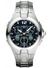 Звено для браслета Tissot T613015289